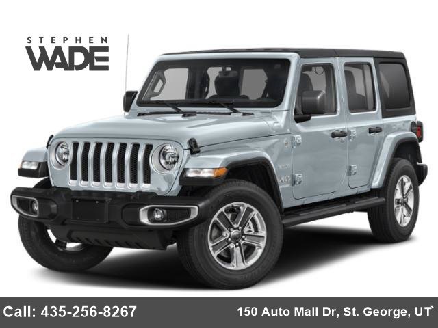 jeep wrangler 4-door 2023 1C4HJXEM2PW575552 image jeep wrangler 4-door 2023 1C4HJXEM2PW575552 image